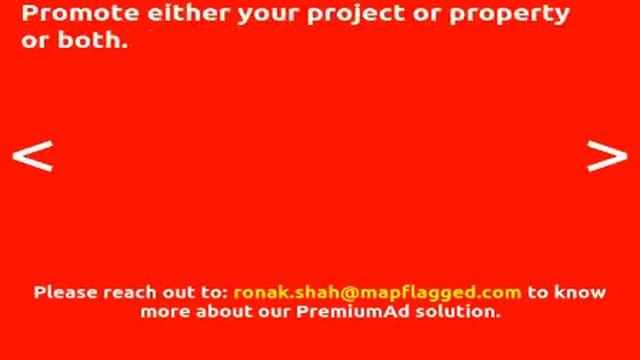 4BED | 4BATH | ₽ 26334 | Apartment for sale in Tyumen, Russia | MapFlagged смотреть онлайн