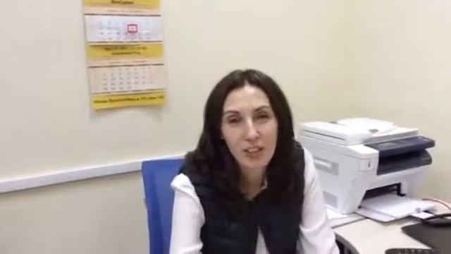 Копия видео 