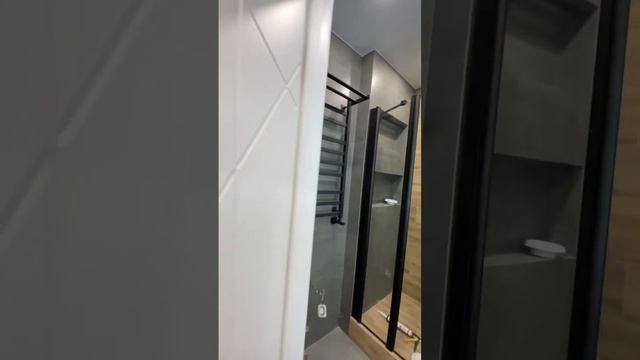 Финалим 2к.кв. в «Российском». Ставрополь. смотреть онлайн