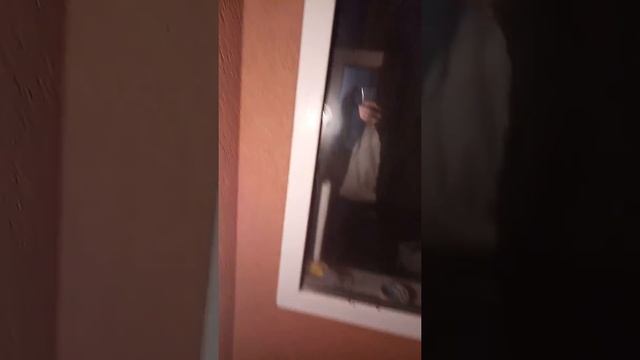 Ремонт в Анапе #004 лоджия "Короед" смотреть онлайн