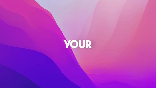 Is this the Best Browser in 2024? (Arc Browser) смотреть онлайн