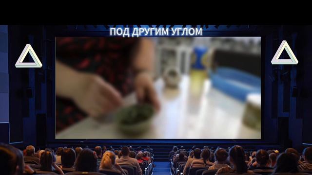 ОЛЬГА УРАЛОЧКА LIVE //НЕ МЫТЬЁМ, ТАК КАТАНЬЕМ// смотреть онлайн