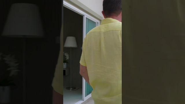 Шикарная вилла в Паттайе за 13.000.000 бат! Бассейн, 4 комнаты, большая парковка #таиланд #паттайя смотреть онлайн