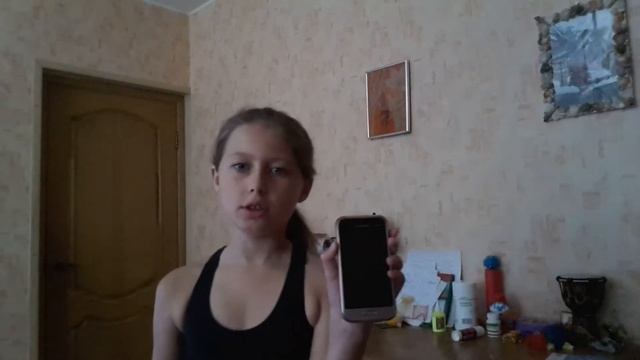 У меня грязная комната 😨😵 смотреть онлайн