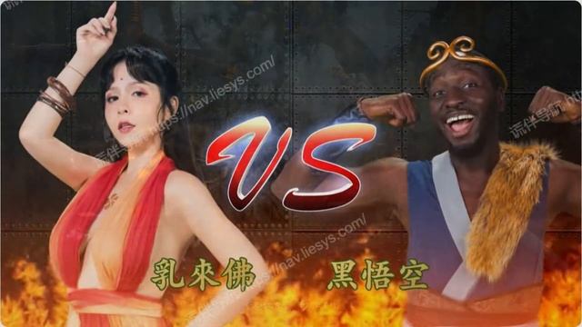 黑神话·悟空成绩可喜，国产3A未来生死未卜|黑神话·悟空|单机3A游戏|国产游戏|游戏革命|芯片显卡|市场经济与政府管控 смотреть онлайн