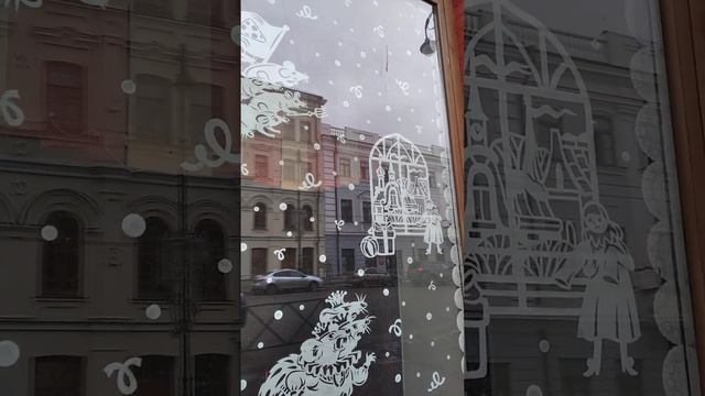 Дом Васильева 1880-1890 гг. #самара #самарагородок смотреть онлайн