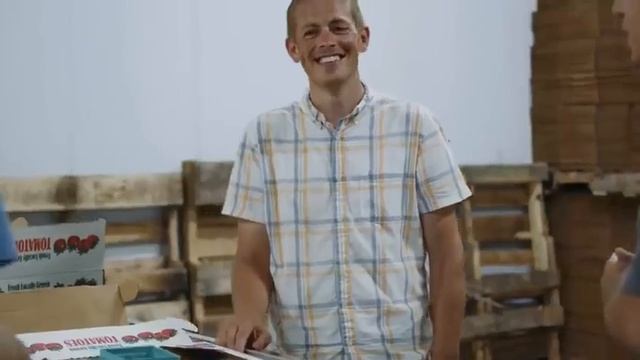 7 МИНУТ СИЛЬНЕЙШЕЙ МОТИВАЦИИ | 10 ПРАВИЛ ГУРУ УОРРЕНА БАФФЕТТА смотреть онлайн