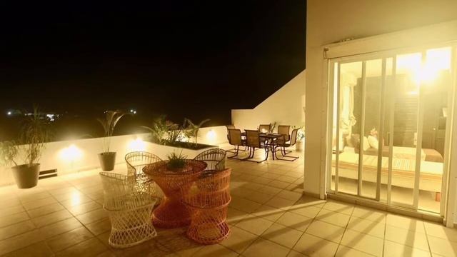 Itaka Glamping Cabana, Loft & Apartament Hotel - Pavarotti смотреть онлайн