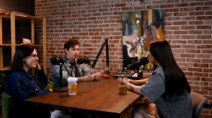 КАК ЭНТОНИ ЮЛАЙ В АМЕРИКЕ СВИНЬЮ ПРЕПАРИРОВАЛ // Университет – дешевые драмы