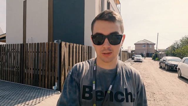 АН "СОВА" в гостях у застройщика 18.08.23 смотреть онлайн