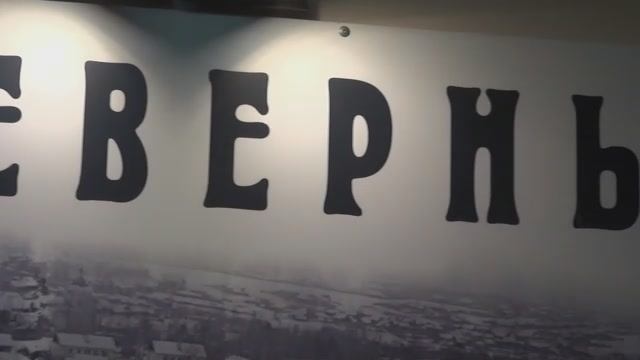 2022 год