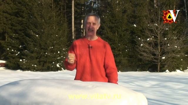 Лекарство от здоровья _ Русский трейлер _ RYTP смотреть онлайн