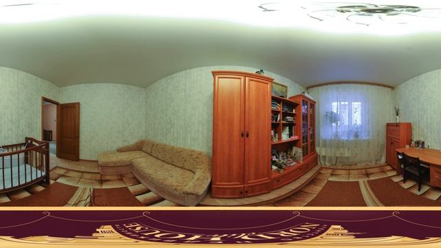 Proezd Vzletniy 2 (360) смотреть онлайн