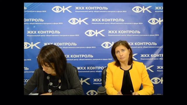 Вебинар 13.10.2015 смотреть онлайн