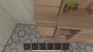 ГДЕ НАЙТИ КЛЮЧ ОТ АПТЕЧКИ😅 5 мест В ИГРЕ SchoolBoy Runaway😊