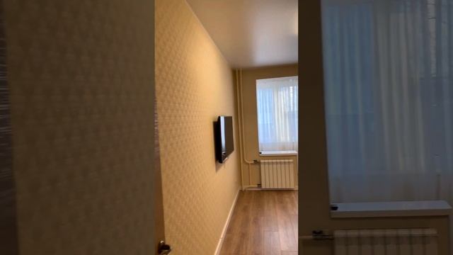 Москва ул. Кулакова д. 19