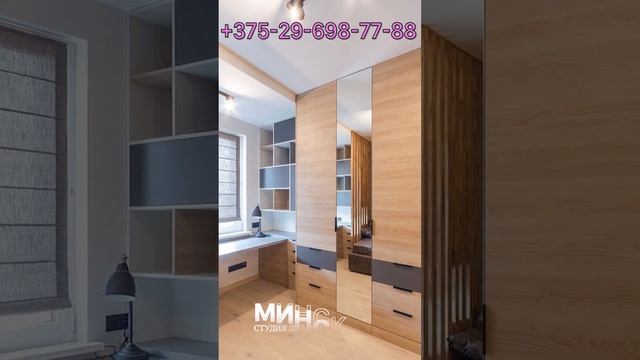 ⭐ Облет Квартала Минск Мир. Новая Улица В Квартале Азия. Minsk World. Penkovski.by смотреть онлайн