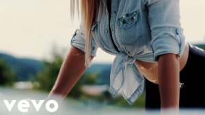 Don Omar ft. Tego Calderon - Bandoleros (Anmau Remix)