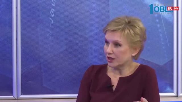 Есть вопрос от 14.03.2019 смотреть онлайн