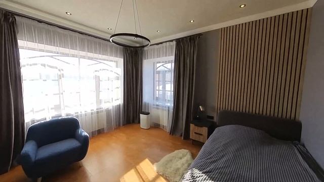 10595398 ул Выборгская смотреть онлайн