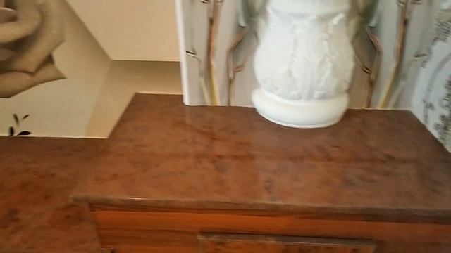 Евро ремонт А.Юра смотреть онлайн