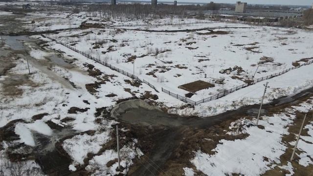 Кудряшовский свинокомплекс смотреть онлайн