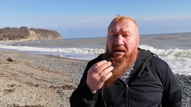 Агентство Недвижимости Дом Кубани ст Каневская , Строим Дома из Арболит Блока ст Каневская смотреть онлайн