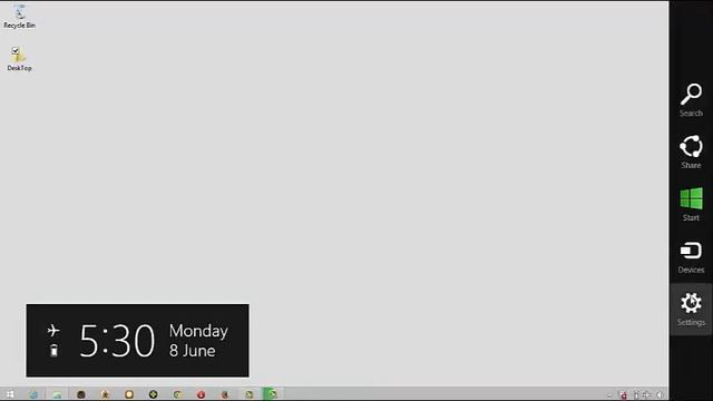 Windows 8 1 Applications Side By Side 6 смотреть онлайн