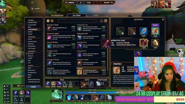 Мне не сладко было, начиная с сюрпризов на свад смотреть онлайн