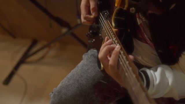 Arushi Warma - Больше чем того требует справедливость (Studio Video) смотреть онлайн