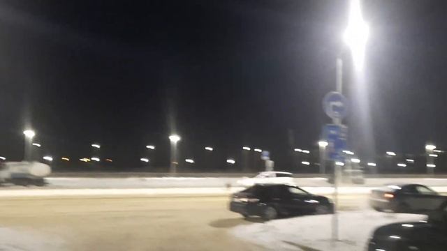 нижневартовск ленина 39 обзор смотреть онлайн