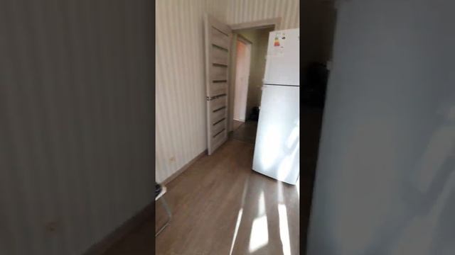 Аренда новый бульвар 7 смотреть онлайн