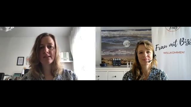 Corporate Design und Corporate Identity mit Nathalie Seikritt смотреть онлайн