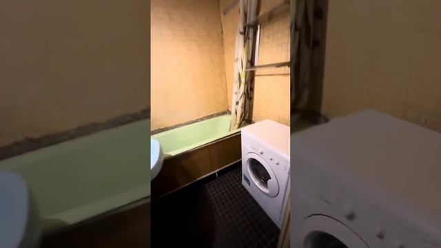 Сдается двухкомнатная квартиру в Новокосино по адресу улица Суздальская 18к1 смотреть онлайн