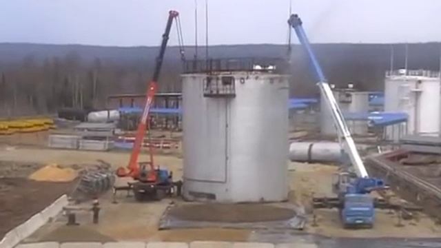 Таежный2 001 смотреть онлайн