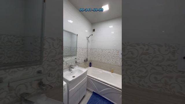 Аренда 3/3/9 площадь 75 кв м смотреть онлайн