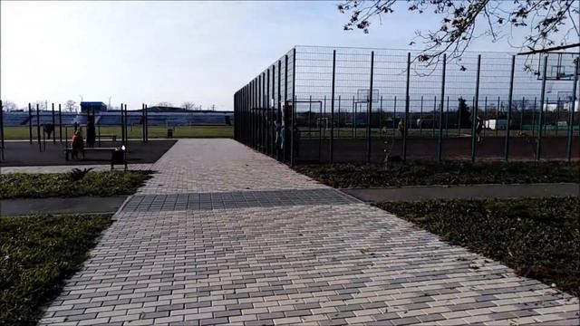 Вахта Новоминская Часть 3 Заключительная смотреть онлайн