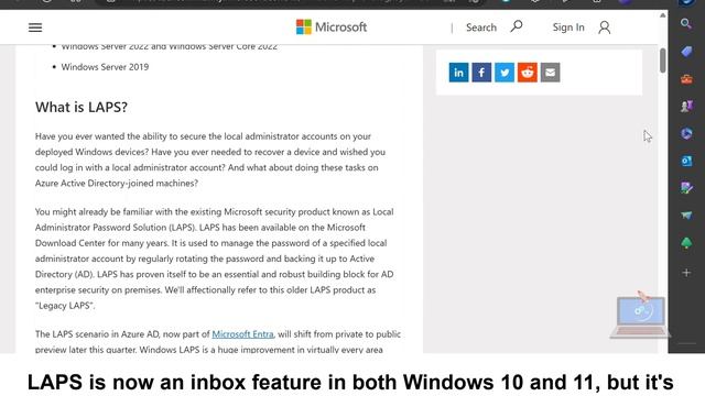 [KB5025239] WHAT IS NEW in Windows 11 22H2 April 2023 Patch Tuesday? смотреть онлайн