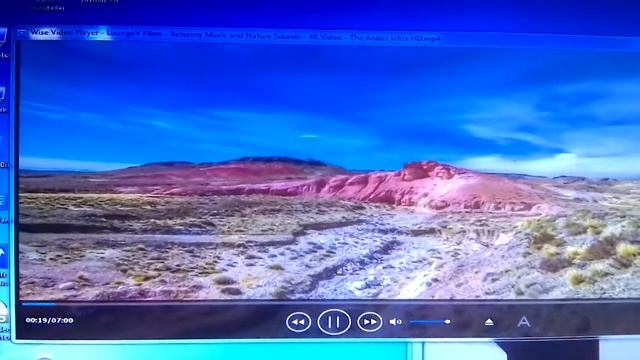 Computer.laptop wise video player kaise download Kare. смотреть онлайн