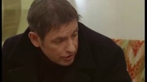 ЛИТОВСКИЙ ТРАНЗИТ! СЕРИЯ 8 ! 2003 БОЕВИК, КРИМИНАЛ, ПРИКЛЮЧЕНИЯ! СЕРИАЛ
