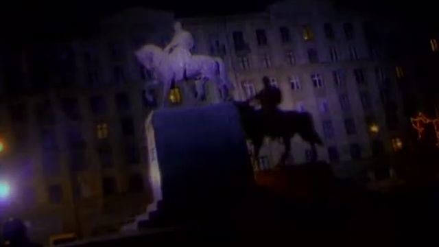 Моральный кодекс Я выбираю тебя смотреть онлайн