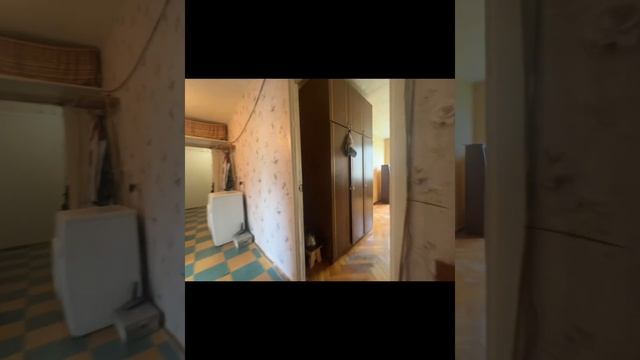 Квартира 4 х комнатная у метро! смотреть онлайн