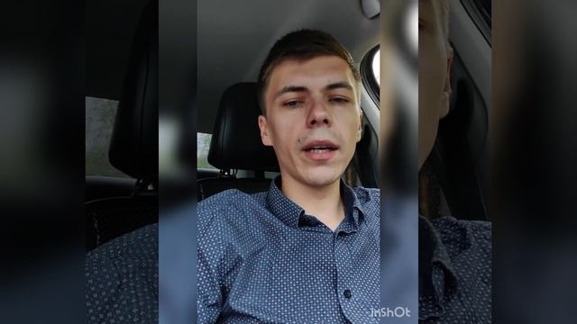 ПРОБЛЕМЫ ДЛЯ АЛИМЕНТЩИКОВ. НОВАЯ ИНИЦИАТИВА. ВАШЕ МНЕНИЕ?