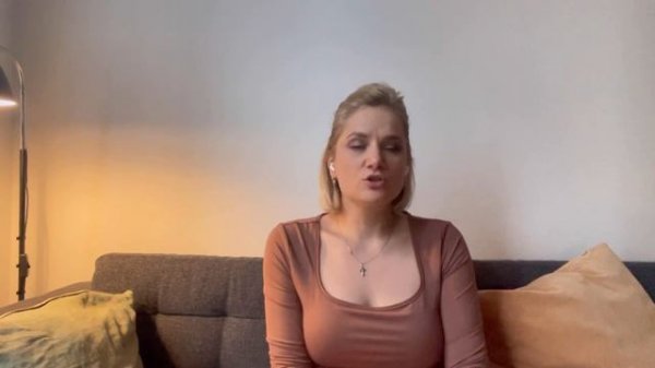 Датский менталитет