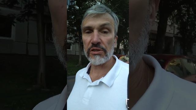 Как узнать купят вашу квартиру или нет за те деньги что вы продаете? смотреть онлайн