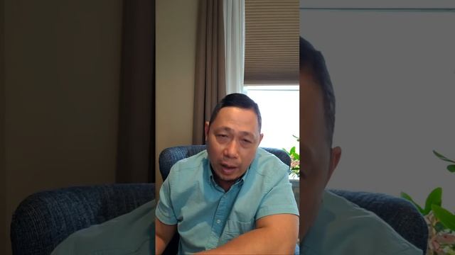 Việt Kiều Mỹ mất 20 ngàn đô la trong ngân hàng ở Việt Nam смотреть онлайн