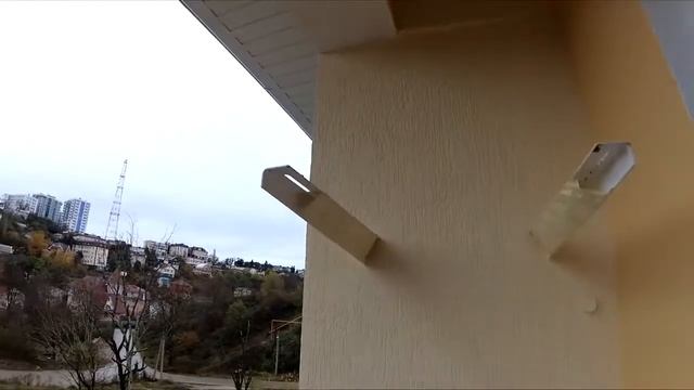 Экономичнее застройщика во ЖК 123|Квартира с инвестора |Недвижимость Город смотреть онлайн