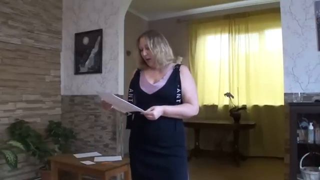 Школа эниологии Н Шведовой 2019 Урок 5 теория смотреть онлайн