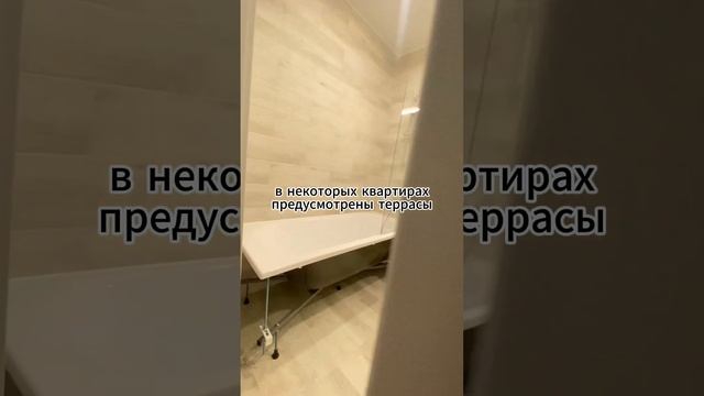 ЖК IQ Гатчина - Европейский пригород Санкт-Петербурга - Новостройки СПб - Столица Ленинградской обл смотреть онлайн