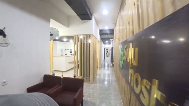 31 мая 2022 Нурлы жол Президентский парк Нур Султан смотреть онлайн